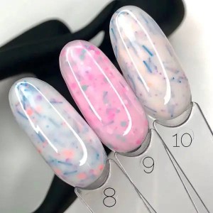 База Crooz  ART 08 8 мл. Photo 3